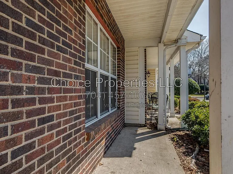 12807 Spirit Bound Way — Photo 3