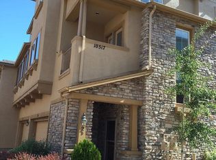 10517 Ashfield St #2D, Highlands Ranch, CO 80126