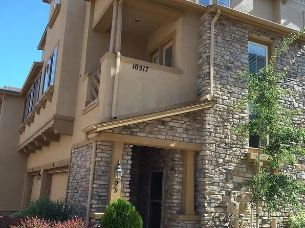 10517 Ashfield St #2D, Highlands Ranch, CO 80126