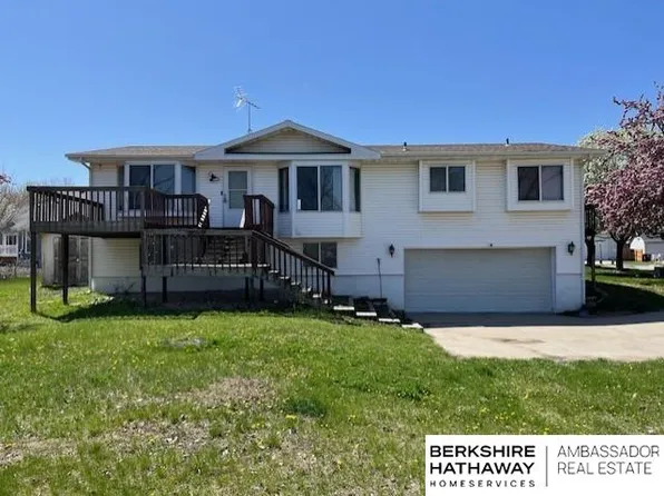 2331 W C Ct, Lincoln, NE 68522