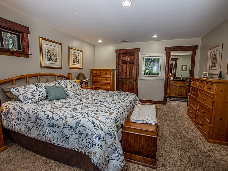 3035 Cedarwood Dr — Photo 27