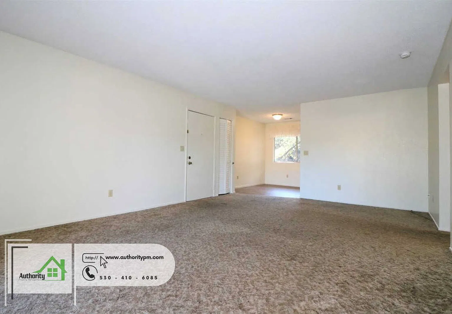 2 bed, 1.0 bath, 950 sqft, $1,195 — Photo 4