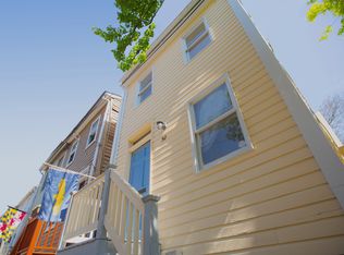 30 Pinkney St, Annapolis, MD 21401