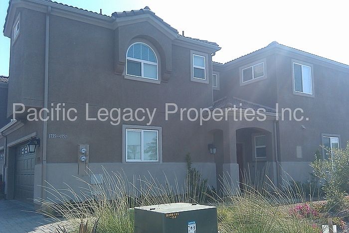 1st image of 1747 Donax Ave