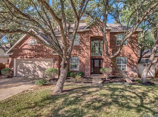 42 Spring Lake, San Antonio, TX 78248