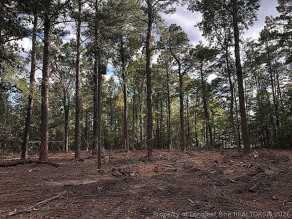 4th image of 700 Slocomb Rd