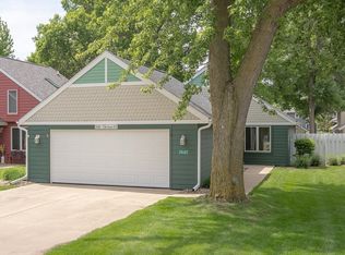 20683 155th St #15, Spirit Lake, IA 51360