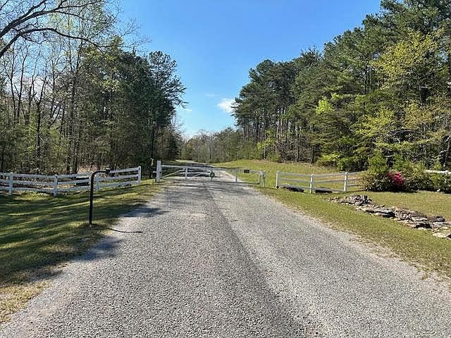 1st image of LOT 25 Hidden Falls Way