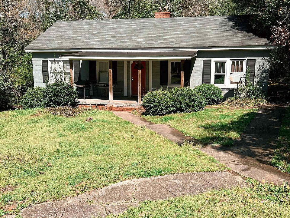359 Doles Blvd, Milledgeville, GA 31061 Zillow