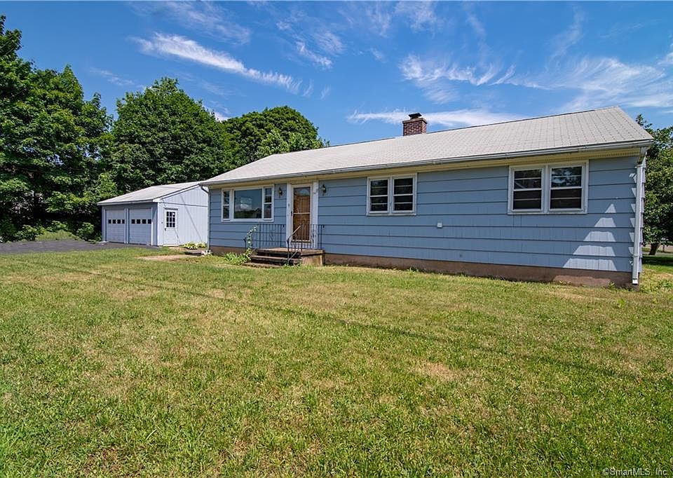 1st image of 9 Woodlawn Ave