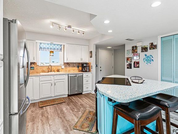 5th image of 3510 S Ocean Shore Blvd APT 214