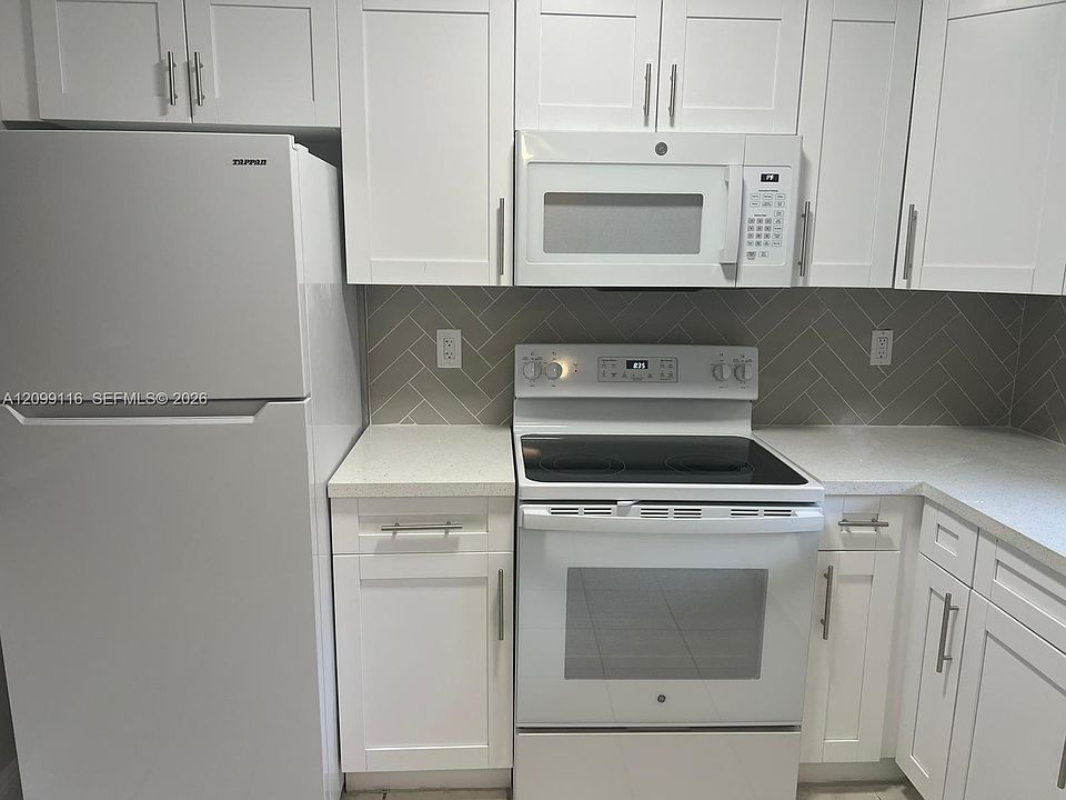1st image of 6495 W 27th Ave #41-101