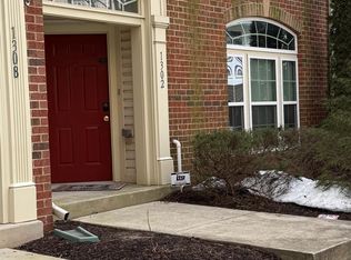 1302 Cheswick Ln, Odenton, MD 21113