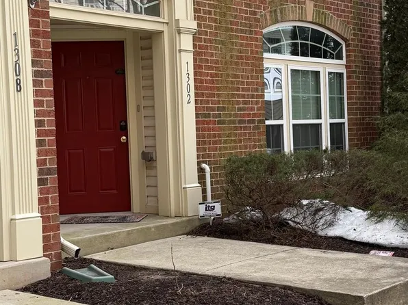 1302 Cheswick Ln, Odenton, MD 21113