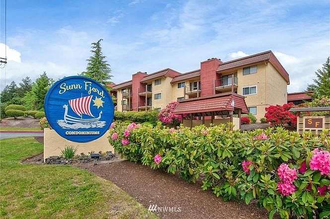 1st image of 1765 W Sunn Fjord Ln APT C47