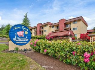1765 W Sunn Fjord Ln APT C47, Bremerton, WA 98312