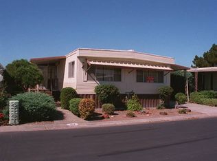 352 Santa Paula UNIT 352, San Leandro, CA 94579