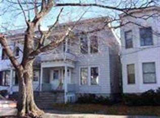 11 Marshall St, Albany, NY 12209