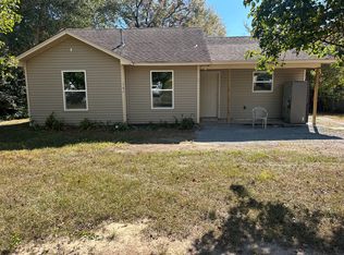 9A Rolling Creek Cir, Conway, AR 72032