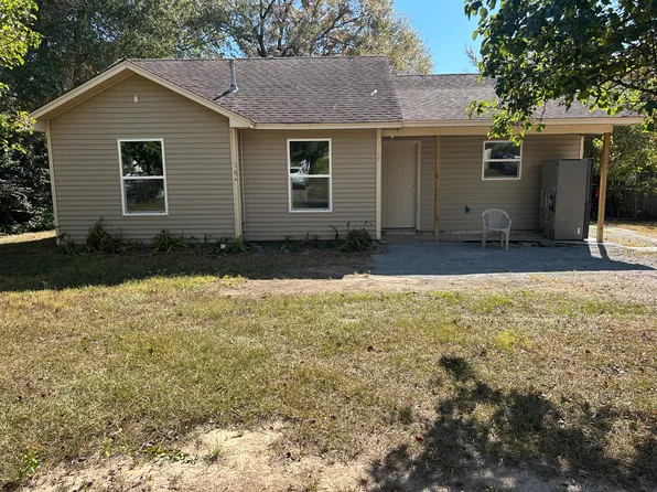 9A Rolling Creek Cir, Conway, AR 72032