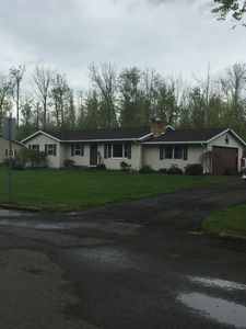 123 Woodland Dr, Troy, PA, 16947