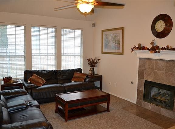 5th image of 4724 Navajo Way