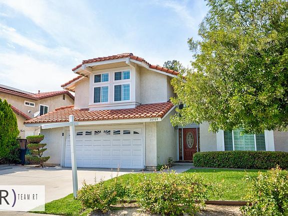 3rd image of 20909 Glenbrook Dr