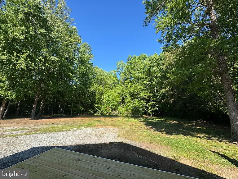 8190 Marshall Corner Rd — Photo 28