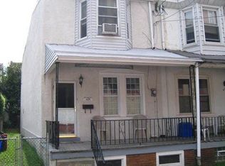 425 Krams Ave, Philadelphia, PA 19128