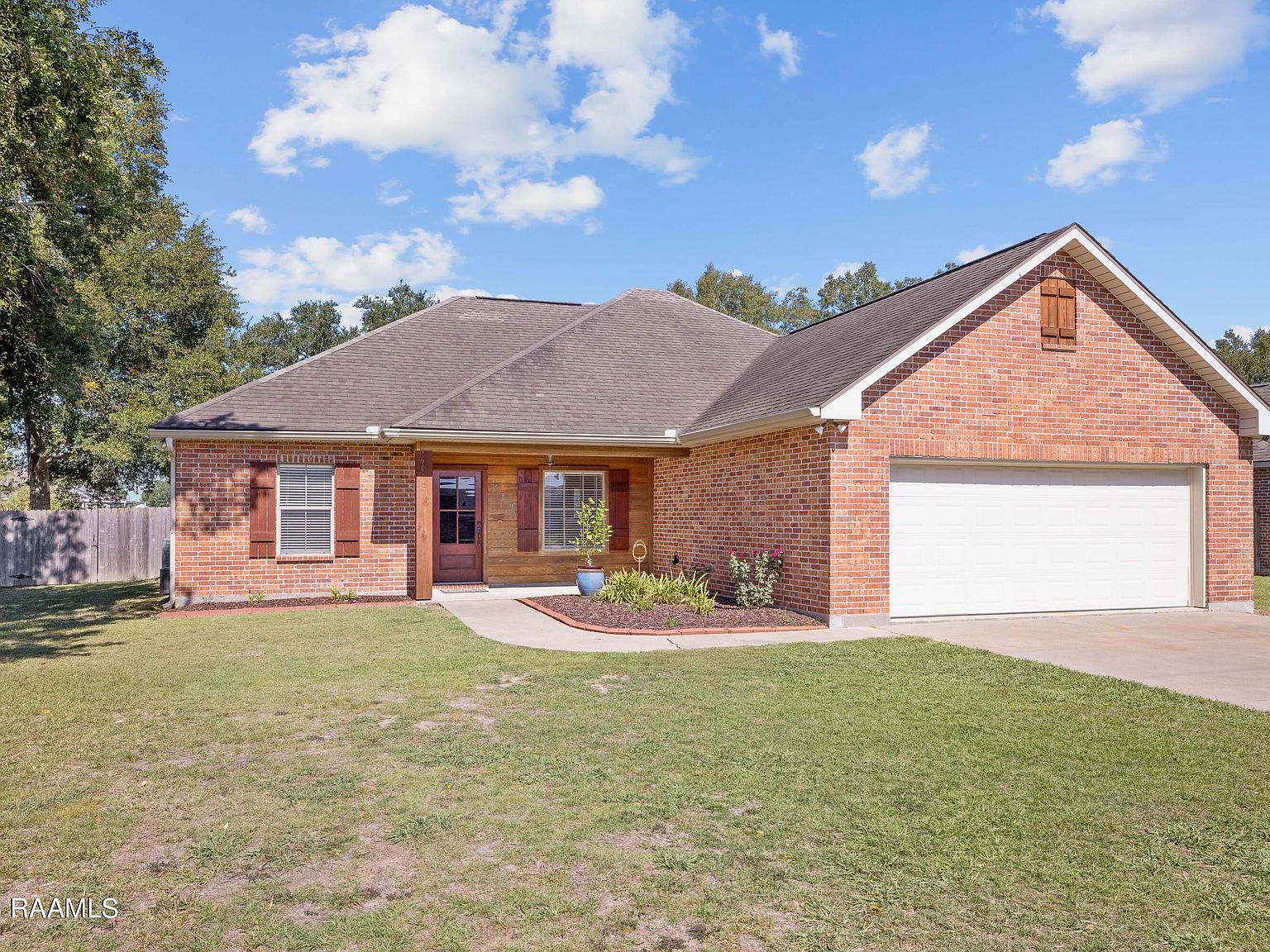 317 Village Park Dr, Maurice, LA 70555 Zillow