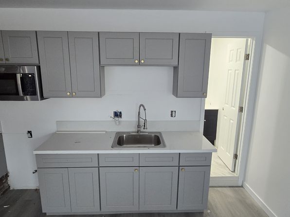 (undisclosed Address)