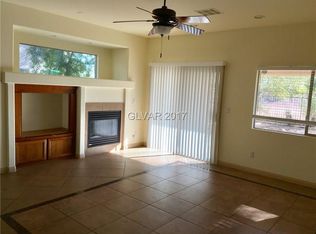 5651 Little Lake Ave, Las Vegas, NV 89122