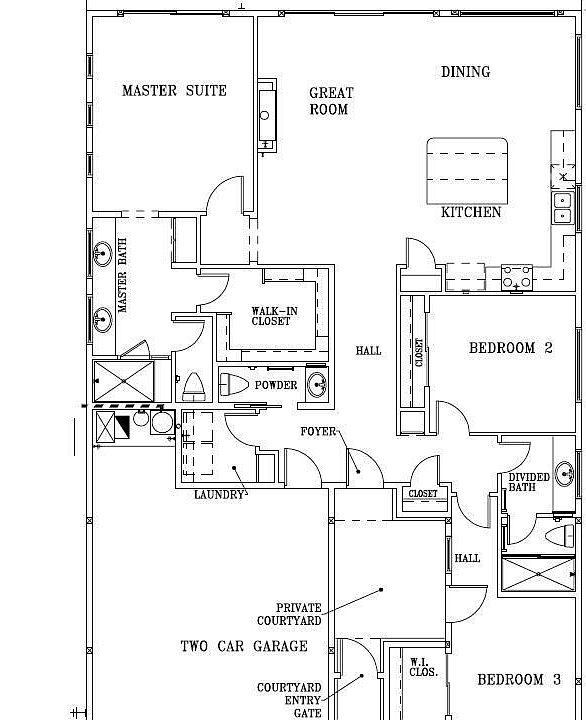 2nd image of 230 Looking Glass Dr
