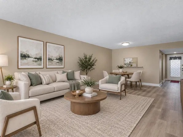 6870 Royal Palm Boulevard #202m, Margate, FL 33063