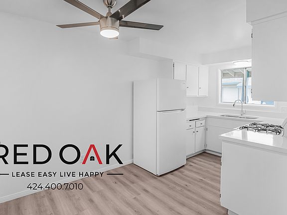 5th image of 3735 Baldwin Ave #52