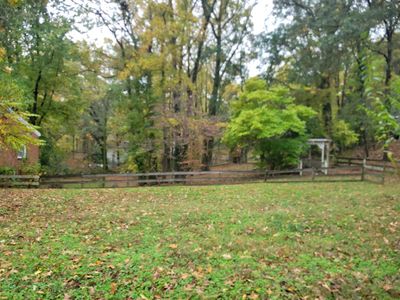 0 Alexander Rd, Paris, TN, 38242