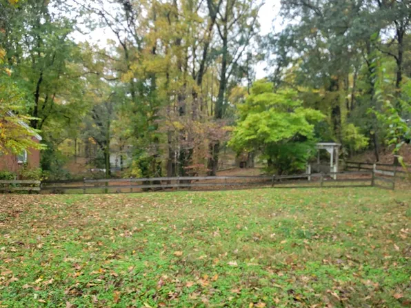0 Alexander Rd, Paris, TN 38242