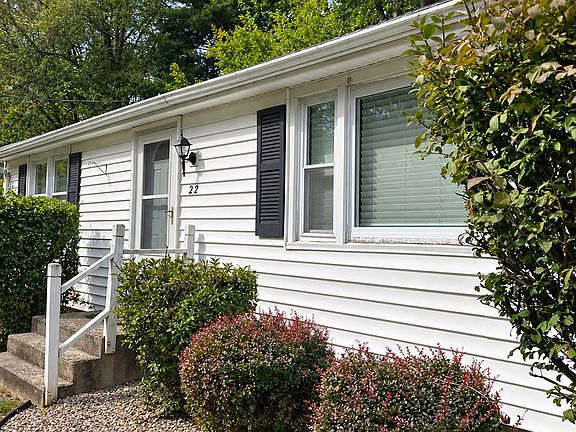 2nd image of 22 Brookdale Avenue