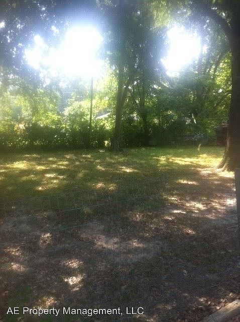 2nd image of 7984 Harrold St