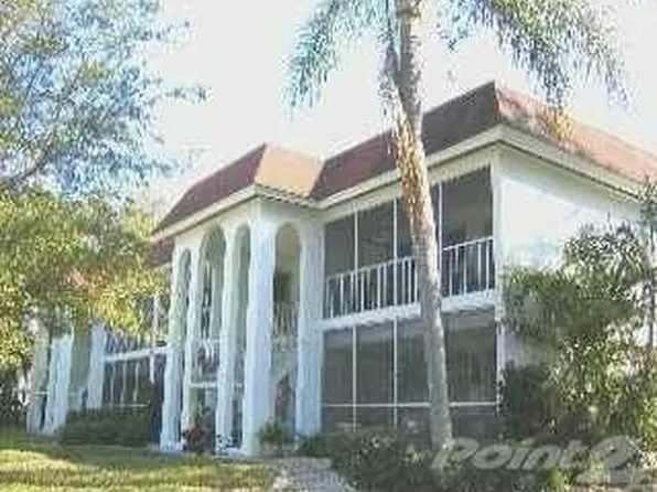 3745 Almeria Ave APT 5-S, Sarasota, FL 34239