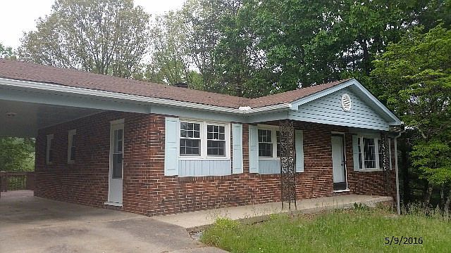 1st image of 719 Sedgefield Dr