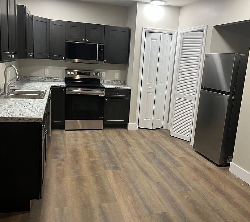 1st image of 403 McFarland St #3-202