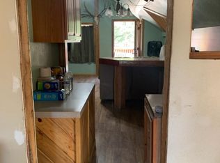 715 Mooring Rd, Columbia Falls, MT 59912