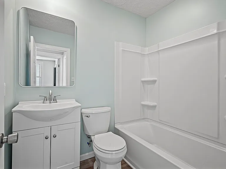 7324 Schley Ave — Photo 23