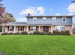3306 Nancy Ellen Way, Owings Mills, MD 21117