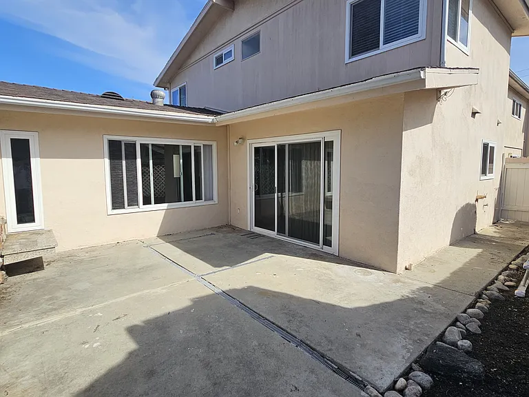 23818 Audrey Ave #A — Photo 24