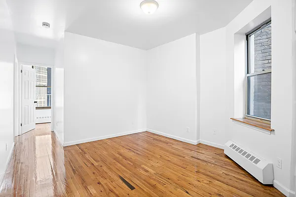 Rented by Douglas Elliman | media 3