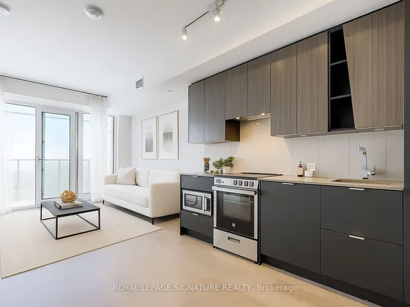 3883 Quartz Rd, Mississauga, ON