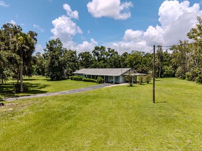 103 SE 22nd Ave, Cross City, FL, 32628