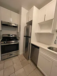 Rented by Voro NYC